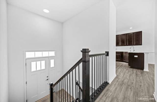 1097 Moraine Drive Gallery 2