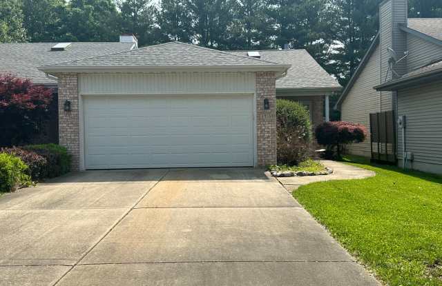 2 bedroom 2 bath home west side springfield 1650.00 photos photos