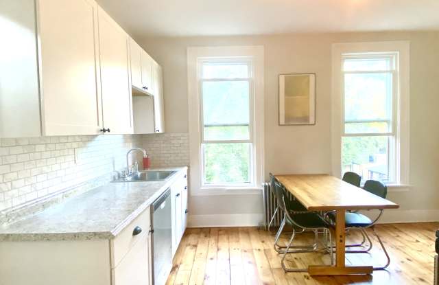 55 Pearl Street photos photos