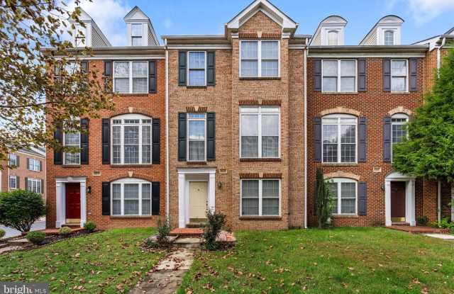 13638 LAVENDER MIST Lane Gallery 1