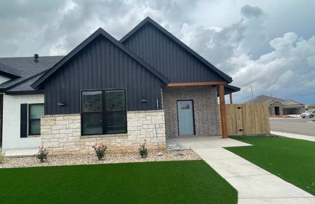 10902 Aberdeen Avenue photos photos