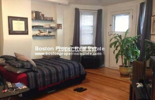 109a Dartmouth photos photos