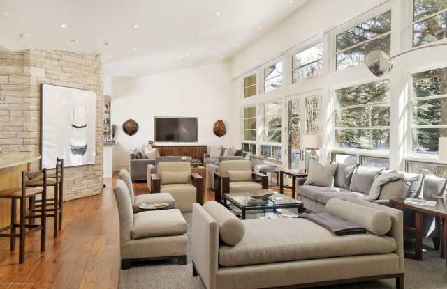 59 Maroon Drive Gallery 4