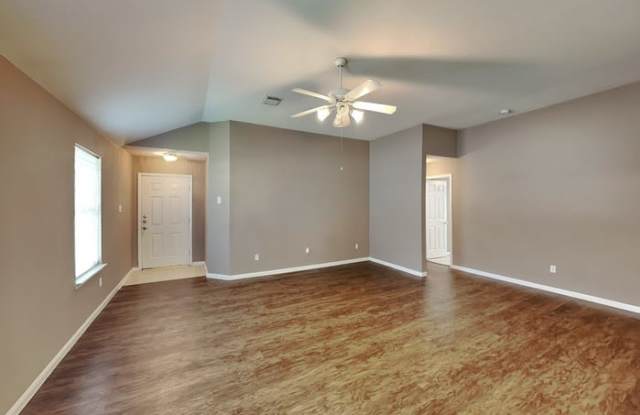 17210 Morning Blossom Place Gallery 4