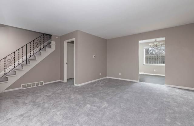 4513-4521 Apple Orchard Lane - 4521 photos photos