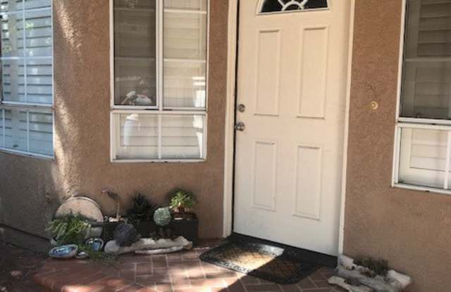 52 Via Esperanza - 52 via Esperanza, Rancho Santa Margarita, CA 92688