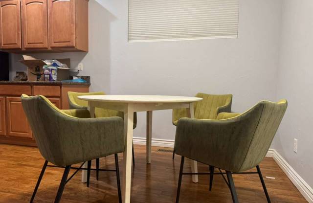 5286 Fox Hunters Loop Gallery 2