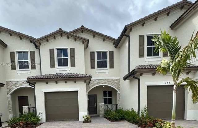 2877 SE 24 Avenue photos photos