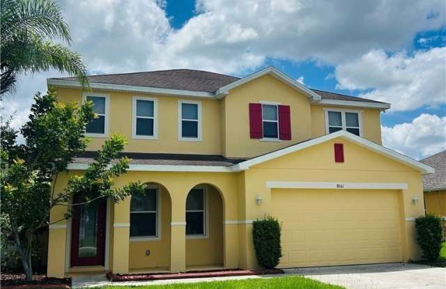 8041 Allamanda Court Gallery 2