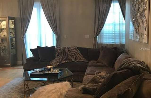 2693 Espana Court - 1 Gallery 2
