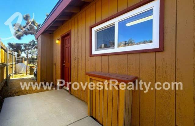 9178 1/2 5th Ave photos photos