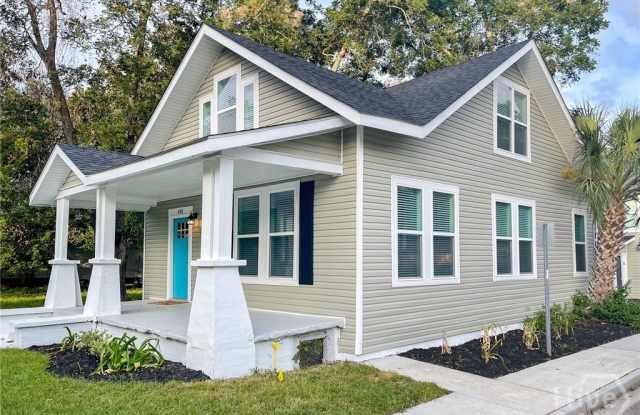 430 Lawton Avenue photos photos