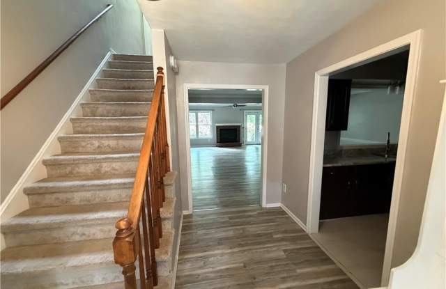 502 Kempsville Greens Court Gallery 2