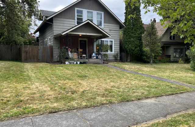 1531 James Street photos photos