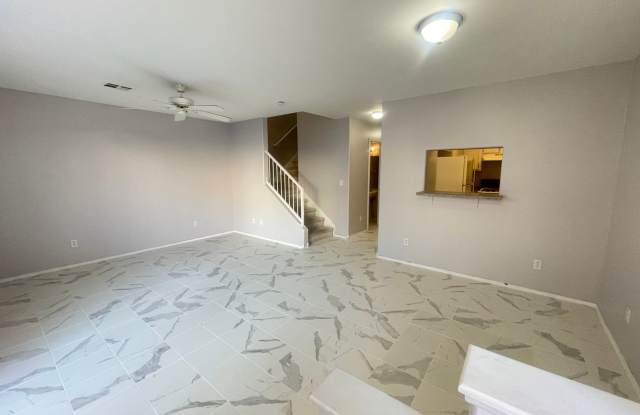 Coming SOON - Lock in the one month free rent special today! photos photos
