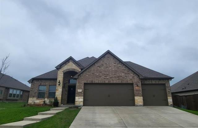 327 Sweetspire Drive photos photos