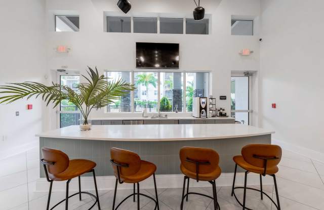 The Point at Palm Beach Grove Gallery 3