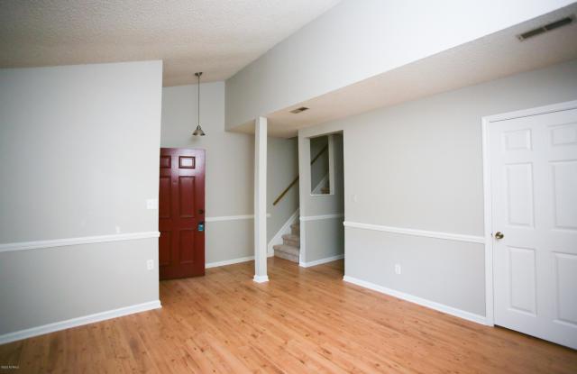 126 Oakmont Drive Gallery 3