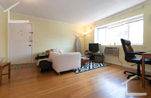 202 Kelton St #2A Boston MA 02134 photos photos