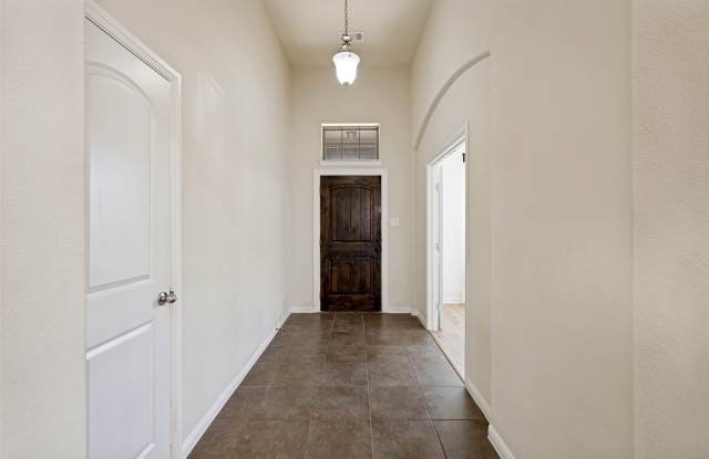 929 Green Coral Drive Gallery 4