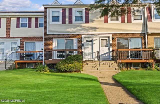 8 Primrose Lane photos photos
