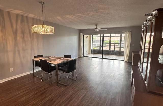 1851 SW Palm City Road photos photos