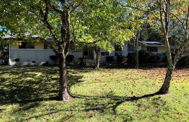 145 Rosewood Drive Gallery 2