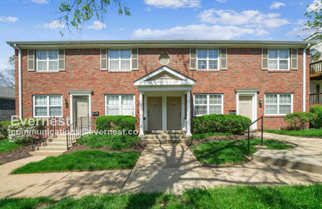 1521 Oriole Lane photos photos
