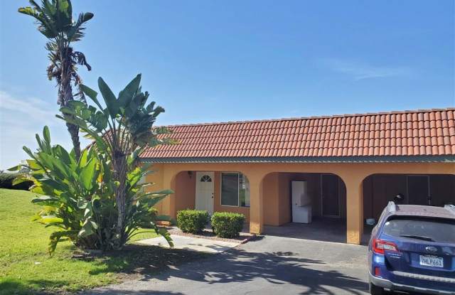 1418 Sweet Briar Circle Gallery 2