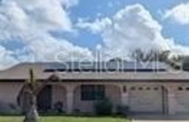 3280 GLENCOVE STREET photos photos