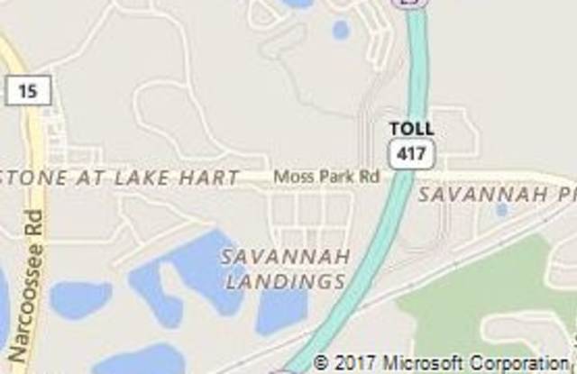 10749 Savannah Landing Cir Gallery 2