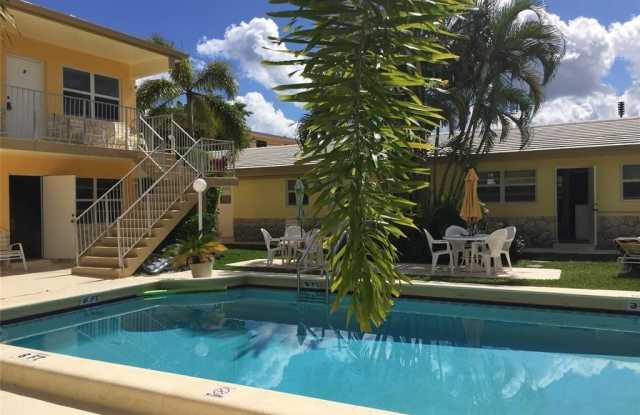 4532 Bougainvilla Dr - 4532 Bougainvilla Drive, Lauderdale-by-the-Sea, FL 33308