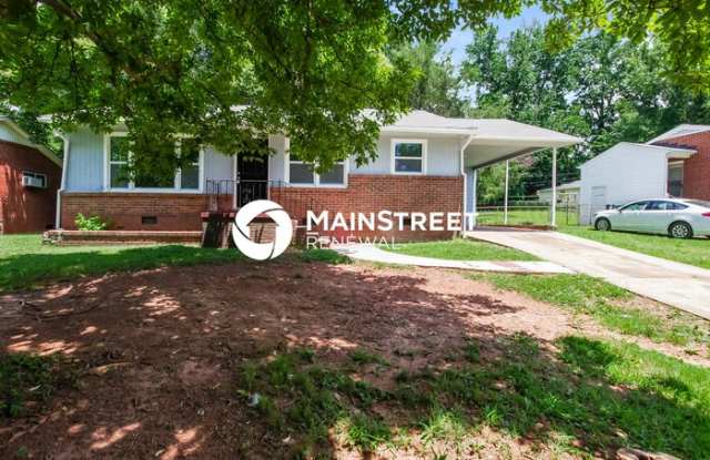 815 Wilbrown Circle photos photos 815 Wilbrown Circle photos photos