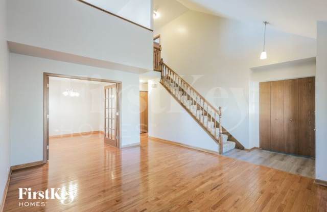423 Beechwood Drive Gallery 4