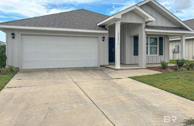 23216 Shadowridge Drive photos photos