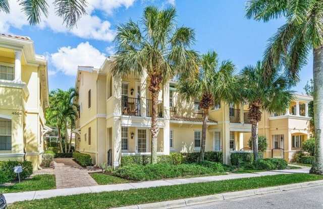 4506 Illicium Drive photos photos