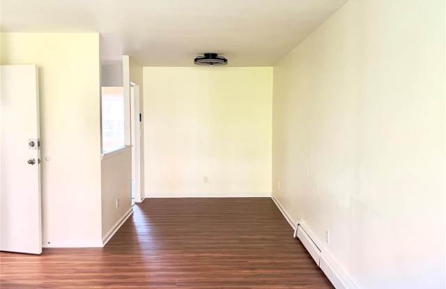 32-42 69 st Gallery 2