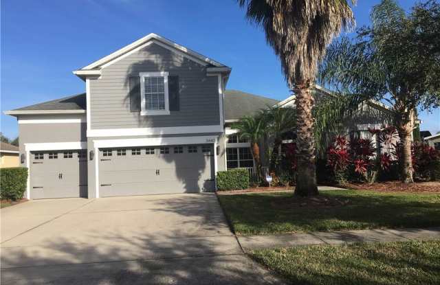 3440 PAWLEYS LOOP N Gallery 2