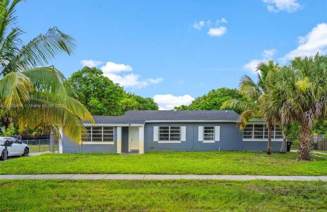 820 Alabama Ave photos photos