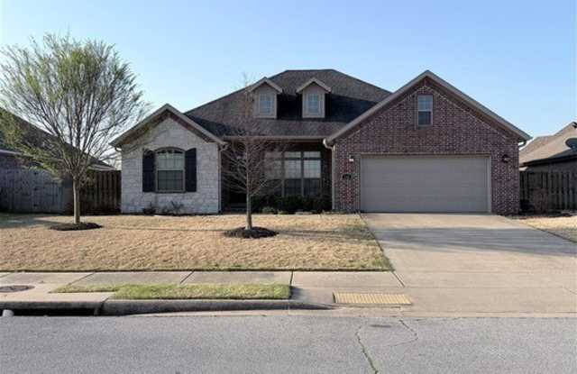 7245 Devonshire Avenue photos photos 7245 Devonshire Avenue photos photos