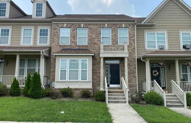 1113 S OLMSTED Parkway photos photos