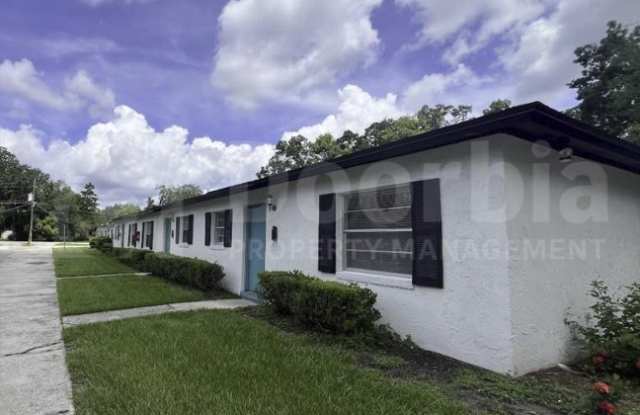 1523 Pullen Rd Apt 6 photos photos