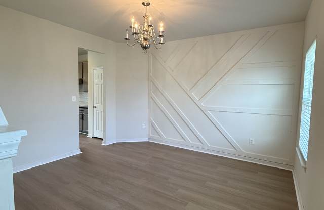 35 Holly Hill Dr Gallery 2