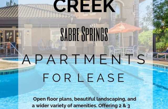 10920 Evening Creek Drive East Gallery 2