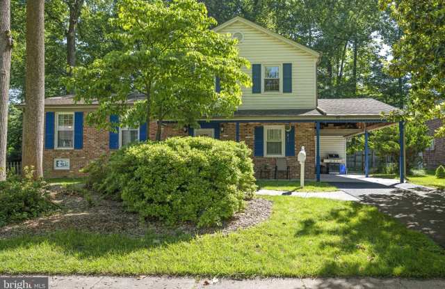 809 WOODLEY Drive photos photos 809 WOODLEY Drive photos photos