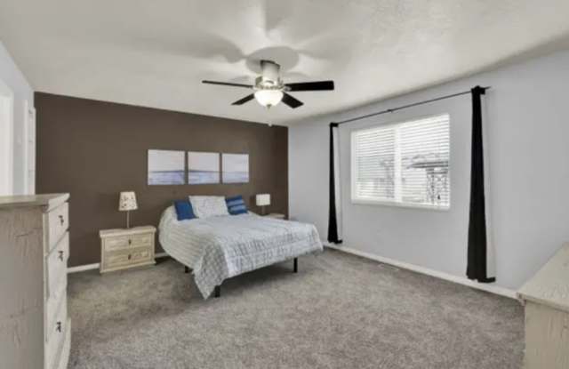 7463 Red Pine Road Gallery 3