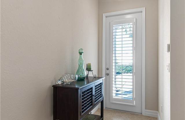 10535 Carolina Willow Drive Gallery 4