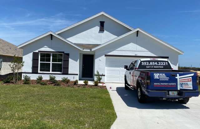 Fairways at Twisted Oaks - 4/2/2 *Available Now* Won't Last Long! photos photos