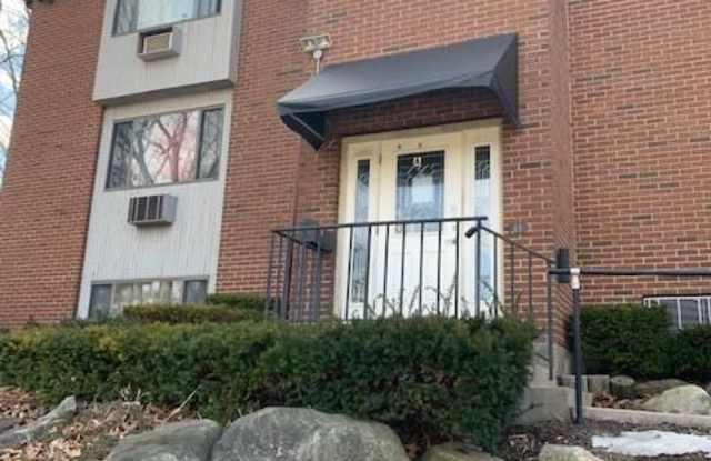 211 Highland Ave photos photos