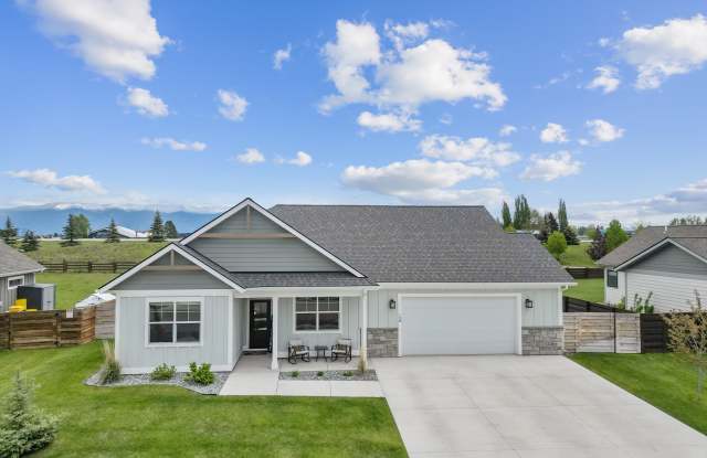 138 Sage Grouse Way photos photos